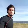 Chris Stultz - @chrisstultz - TikTok