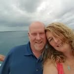 Chris Stultz - @chris.stultz.58 - Instagram