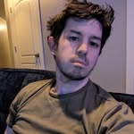 Chris Stultz - @itsalwaysbeenchris - Instagram