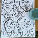 Chris Stultz - Facebook