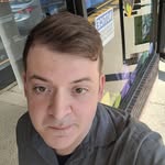 Chris Stultz - @extralives318 - Instagram