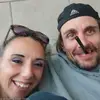 chrisstultz6 - @chrisstultz6 - TikTok