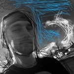 Christian Stultz - @chris_stultz - Instagram