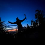 Christopher Stultz - @chrissbigadventure - Instagram