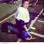 Christopher Stultz - @bbiigg_sseexxyy189 - Instagram