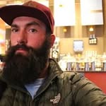 Christopher Stultz - @christopher.stultz.3 - Instagram