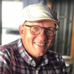 Christopher Stultz - @chrisstultzlive - Instagram