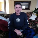 Christopher Stultz - @stultz.christopher - Instagram