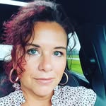 Christy Tumlin Stultz - @hairbychristyk - Instagram