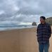 Chris Suder - Facebook