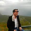 Chris Suder - @2167596277 - TikTok