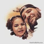 Chris Suder - @eternalvillian - Instagram