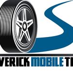 Chris Suder - @maverickmobiletiresllc - Instagram