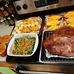 Chris Suder - Facebook