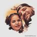 Chris Suder - Facebook