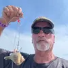 Chris Suder - @chrissuder - TikTok