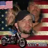 Chris Suder Sr - @chrissudersr - TikTok