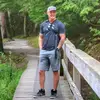 Chris Sudermann - @chrissudermann - TikTok