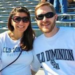 Chris Suders - @chrissuders - Instagram