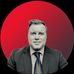 Chris Suitor - Facebook