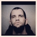 Chrissuder - @chrissuder23 - Instagram