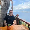 Christian Suder - @christiansuder - TikTok
