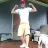 chris - @chrissugden175 - TikTok