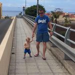 Chris Sugden - @sugdenchris - Instagram