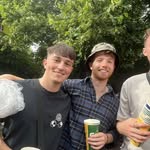 @chris_sugden - Instagram