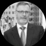 Chris Sugden - @mister_sugden - Instagram