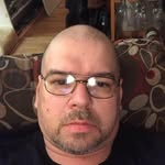 Chris Sugden - @christopher.sugden - Instagram