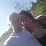 Chris Sugden - @chris.sugden.3 - Instagram
