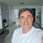 Chris Sugden - @cjgsug - Instagram