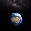Chris Sugden - @chris.sugden - TikTok