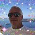 Chris Sugden - Facebook