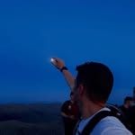 Chris Sugden - @chris_sug - Instagram