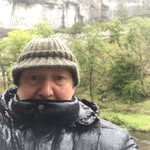 Chris Sugden - @chrissugden31 - Instagram
