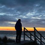 Chris Sugden - @chris.sugden.25 - Instagram