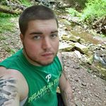 Chris Sugden - @sugden__ - Instagram