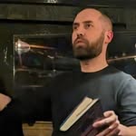 Chris Sugden - @chrssgdn - Instagram