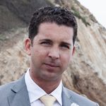 Chris Sugden - @sigsug23 - Instagram