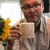Chris Sugden - @chrissugden4 - TikTok