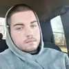 Chris Sugden - @chrissugden0 - TikTok