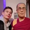 Chris Sugden - @chrissugden7 - TikTok