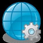 Chris Sugden - @executivelinemachinery - Instagram