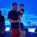 Chris Sugden - Facebook