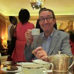 Chris Sugden - @cjsugden - Instagram