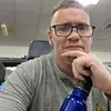 Chris Sugden - @chris.sugden8 - TikTok