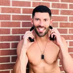 DJ Chris Sugden - @dj_chris_sugden - Instagram