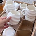 Chris  suk - @chrissuk5 - Instagram
